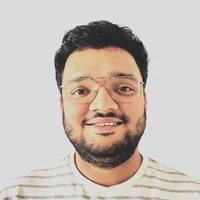 Abhishek Kumar