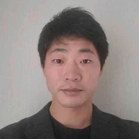 Takashi Sakurai