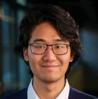 Clark Zhang