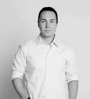 Philipp Burda