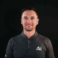 Jeremy Arthur