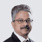 Srikanth Meenakshi
