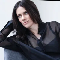 Sarah Klingman