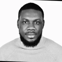 Prince Boakye Boampong