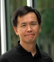 Benjamin Lok