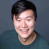 Jonathan Chen