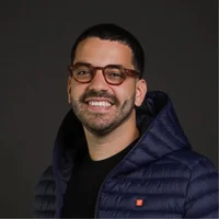 João Borges