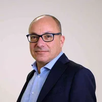 Paolo Mutti