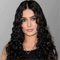 Fifi Siddiqui
