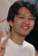 Masatoshi Otake