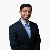 Vimal Bhola