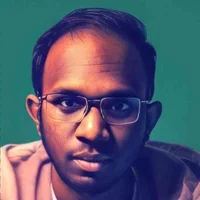 Vik Korrapati