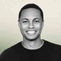 Tomas Taylor