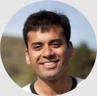 Akshay Mittal