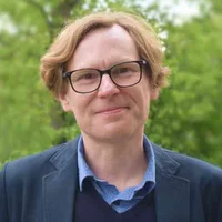 Andreas Archenti