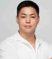 Sean Kwon
