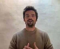 Pierre Marneffe