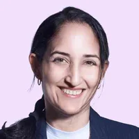 Sarah Levy Schreier