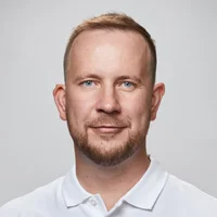 Slava Solonitsyn