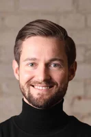Henrik Gebbing
