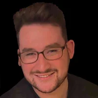 Conor Jones