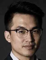 Jiangtao Lyu