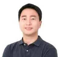 Giuk Lee