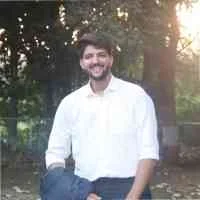 Yash Choudhary