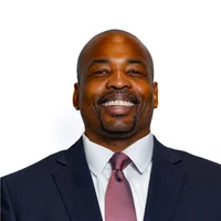 Daryl Duhart
