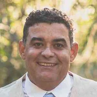 Christopher Chavez
