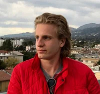 Krisztian Fockter