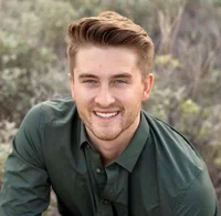 Carter Bradsky