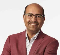Lak Lakshmanan