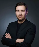 Emanouil Angelov