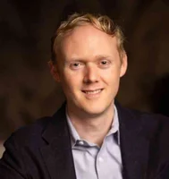 Michael Daugherty