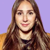 Dana Drambarean