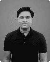 Alok Patil