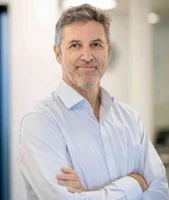 Ramon Bosser