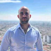 Carlos Guerra