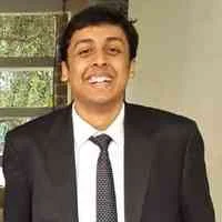 Khushal Melana