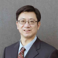 Jiang Daxin