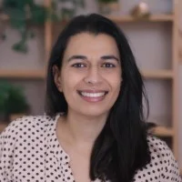 Lailla Elgohary