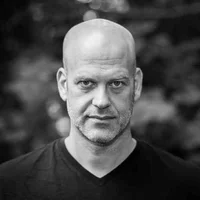 Frank Karlitschek