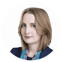 Sheena Macpherson