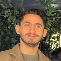 Adam W.