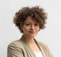 Erika De Santi