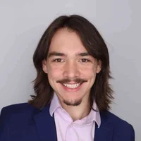Kyle Wandishin