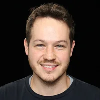 Pedro Pedruzzi