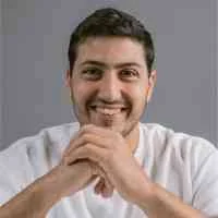 Evyatar Cohen