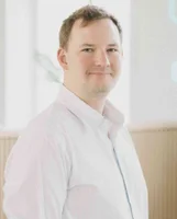 Ian Kjær